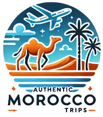 Authentic Morocco Trips